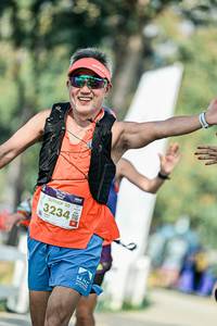 BIB: 
                            <button type="button" onclick="openModal(25951362)" class="btn btn-primary btn-sm float-right btn-popup" data-toggle="modal" data-target=".modal-high-quality">
                        <i class="fas fa-shopping-cart"></i> Add to Cart
                    </button>
                                            <button type="button" onclick="isThisMe(25951362, true)" class="btn btn-success btn-sm float-right btn-popup btn-isme hidden" data-toggle="tooltip" data-placement="bottom" title="นี่คือรูปของคุณใช่ไหม คลิกที่นี่เพื่อเอาเข้าอัลบั้ม">
                        <i class="fas fa-plus"></i> Add to album
                    </button>
                    <button type="button" onclick="isThisMe(25951362, false)" class="btn btn-warning btn-sm float-right btn-popup btn-isnotme hidden">
                        <i class="fas fa-ban"></i> Remove from album
                    </button>